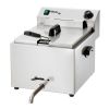 Friteuse &eacute;lectrique Bartscher Imbiss PRO, 162500
