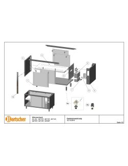 Dessin technique