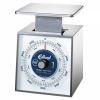 Edlund Premier MSR-1000 b&aacute;scula mec&aacute;nica porcionado 1 kg est&aacute;ndar