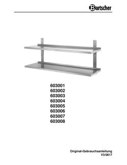 用户手册