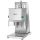 Edlund 625 Crown Punch abrelatas neum&aacute;tica 400-2000 latas pd