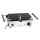 Bartscher Waffle maker Deluxe II
