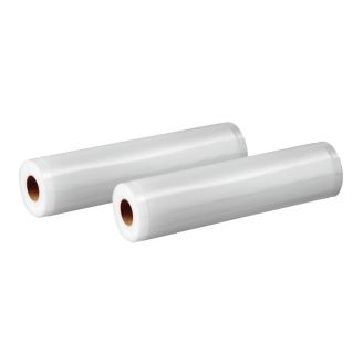 Rotolo di pellicola di ricambio Bartscher, 22 cm - 300418