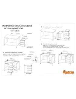 Benutzerhandbuch