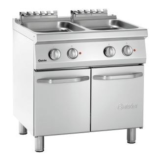 Bartscher electric pasta cooker, 286310