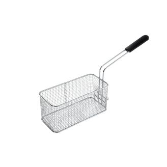 Bartscher Ersatz-Fritteusenkorb 900, 20L, k.