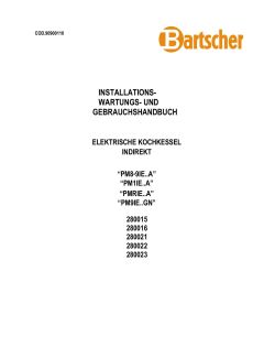 Benutzerhandbuch