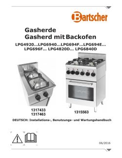 Benutzerhandbuch