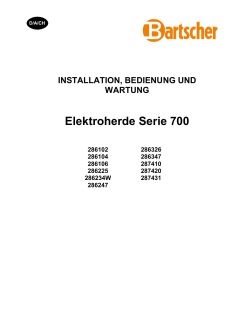 Benutzerhandbuch