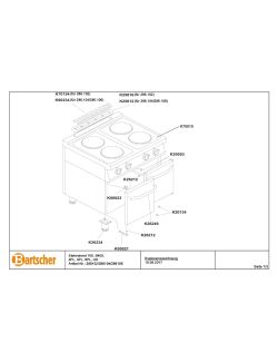 Disegno tecnico
