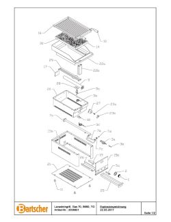 Dessin technique