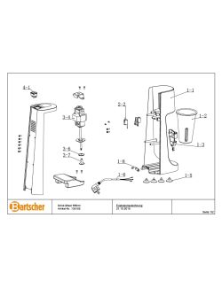 Disegno tecnico