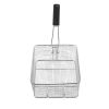Bartscher Extra frying basket for IMBISS PRO fryer