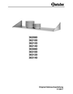 用户手册