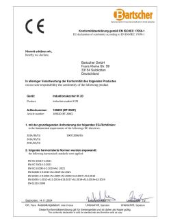 Dokumentieren