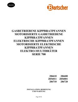 Benutzerhandbuch
