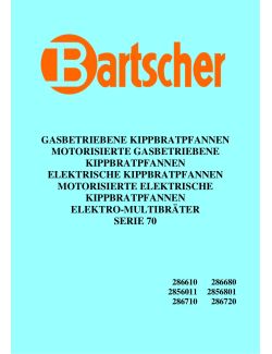 Benutzerhandbuch