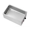 Bartscher Bain-Marie - 200233