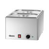 Bartscher Bain-Marie - 200232