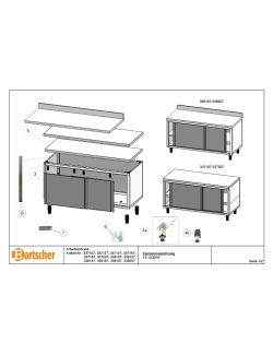 Dibujo t&eacute;cnico