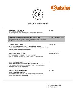 Benutzerhandbuch
