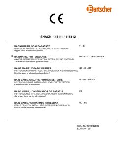 Benutzerhandbuch