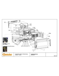 Dessin technique