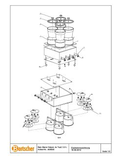 Technical drawing