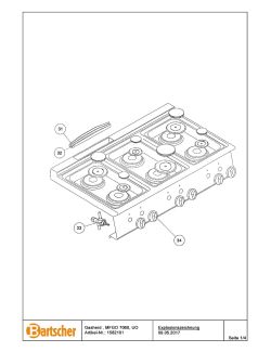 Disegno tecnico