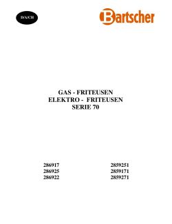 Benutzerhandbuch