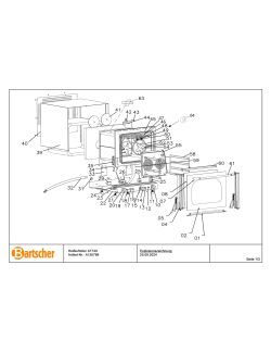 Disegno tecnico