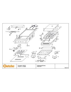 Dessin technique
