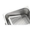Bartscher 香肠加热器 GN 1/2