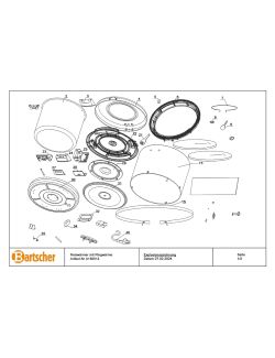 Disegno tecnico