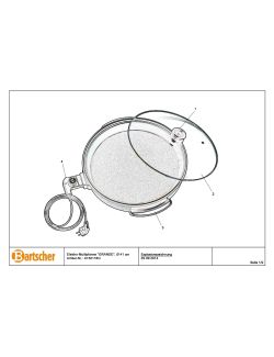 Disegno tecnico