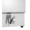 Bartscher Friteuse IMBISS I