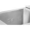 Bartscher Fryer IMBISS I.