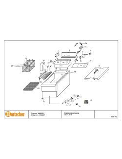 Technische tekening