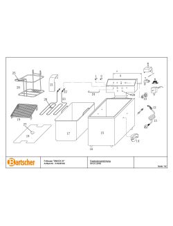 Technische tekening