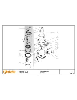 Disegno tecnico
