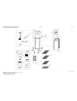Technische tekening