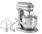 Bartscher KitchenAid 5KSM70JPX 6,6L