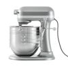 Bartscher KitchenAid 5KSM70JPX 6,6L