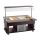 Bartscher Carrinho de Buffet Infantil K4110-150W