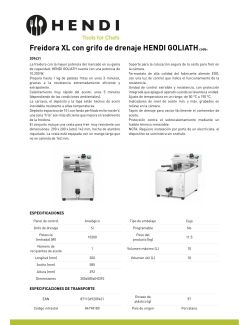 Documento