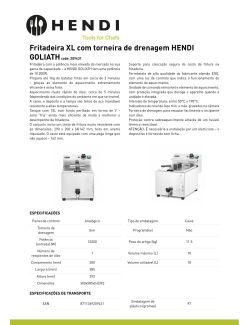 Documento
