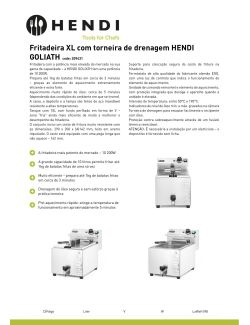 Documento
