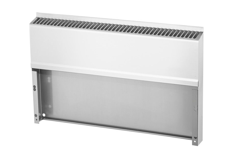 Bartscher bagv&aelig;g 650-60