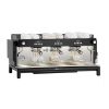 Bartscher 咖啡机 Coffeeline B30