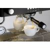 Bartscher macchina da caff&egrave; coffeeline b20